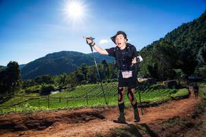 BIB: 2012
                            <button type="button" onclick="openModal(19182718)" class="btn btn-primary btn-sm float-right btn-popup" data-toggle="modal" data-target=".modal-high-quality">
                        <i class="fas fa-shopping-cart"></i> Add to Cart
                    </button>
                                            <button type="button" onclick="isThisMe(19182718, true)" class="btn btn-success btn-sm float-right btn-popup btn-isme hidden" data-toggle="tooltip" data-placement="bottom" title="นี่คือรูปของคุณใช่ไหม คลิกที่นี่เพื่อเอาเข้าอัลบั้ม">
                        <i class="fas fa-plus"></i> Add to album
                    </button>
                    <button type="button" onclick="isThisMe(19182718, false)" class="btn btn-warning btn-sm float-right btn-popup btn-isnotme hidden">
                        <i class="fas fa-ban"></i> Remove from album
                    </button>